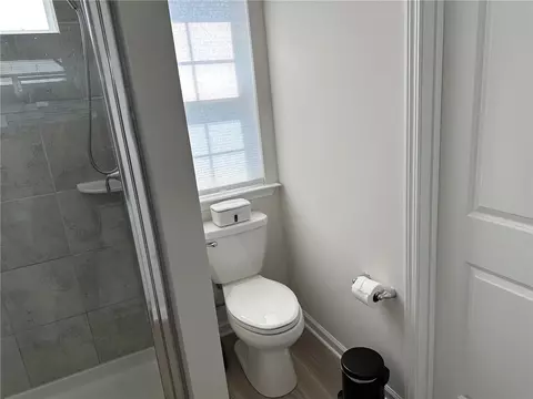 203 Grassy Creek Way, Pendleton, SC 29670 photo 30