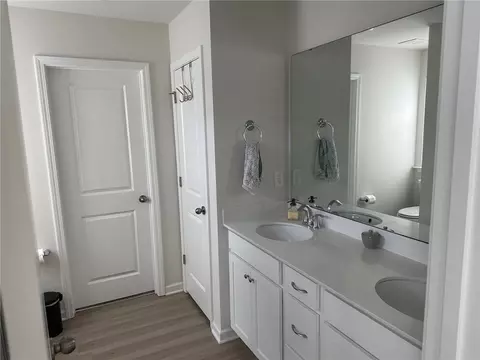 203 Grassy Creek Way, Pendleton, SC 29670 photo 29