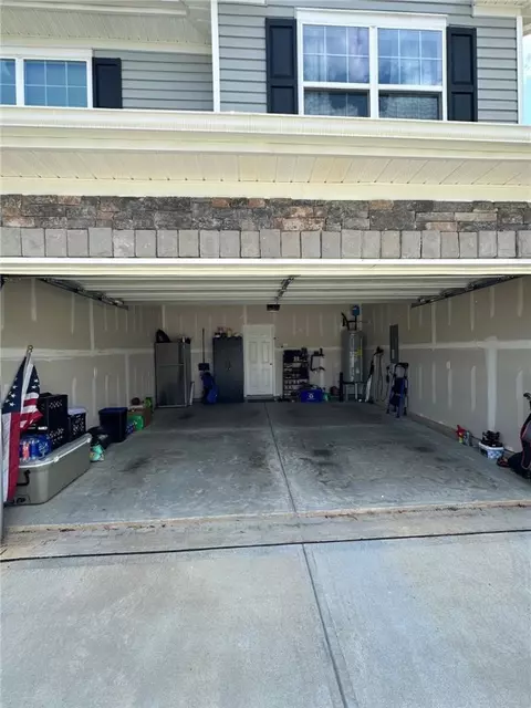 203 Grassy Creek Way, Pendleton, SC 29670 photo 3