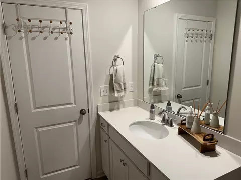 203 Grassy Creek Way, Pendleton, SC 29670 photo 36