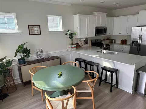 203 Grassy Creek Way, Pendleton, SC 29670 photo 12