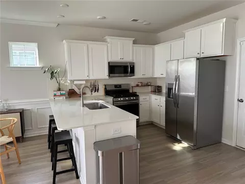 203 Grassy Creek Way, Pendleton, SC 29670 photo 16
