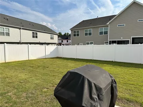 203 Grassy Creek Way, Pendleton, SC 29670 photo 8