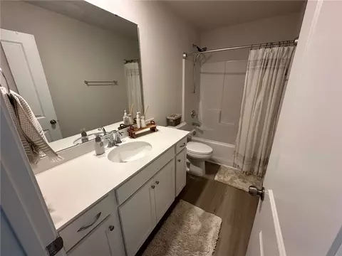 203 Grassy Creek Way, Pendleton, SC 29670 photo 37