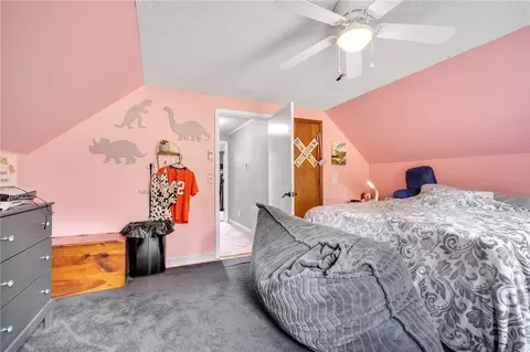 816 Earls Bridge Rd, Easley, SC 29640 photo 19