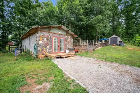 816 Earls Bridge Rd, Easley, SC 29640 photo 21