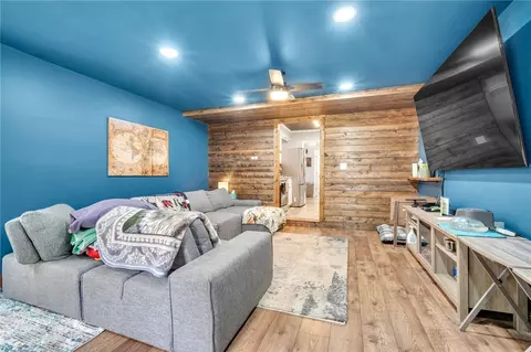 816 Earls Bridge Rd, Easley, SC 29640 photo 12