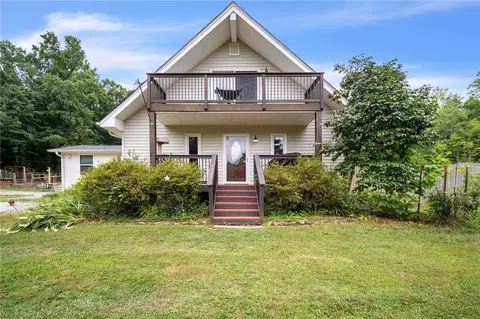 816 Earls Bridge Rd, Easley, SC 29640 photo 5