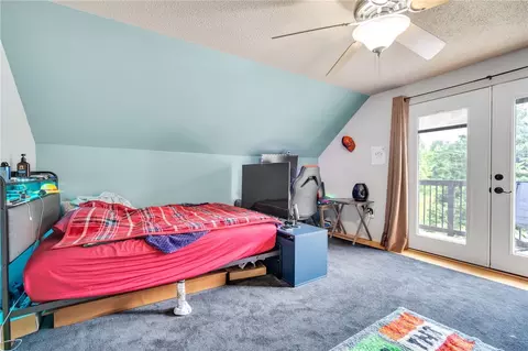 816 Earls Bridge Rd, Easley, SC 29640 photo 15