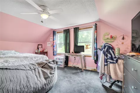 816 Earls Bridge Rd, Easley, SC 29640 photo 18