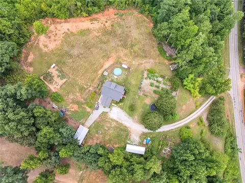 816 Earls Bridge Rd, Easley, SC 29640 photo 33