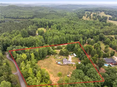 816 Earls Bridge Rd, Easley, SC 29640 photo 2