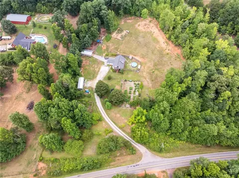 816 Earls Bridge Rd, Easley, SC 29640 photo 31