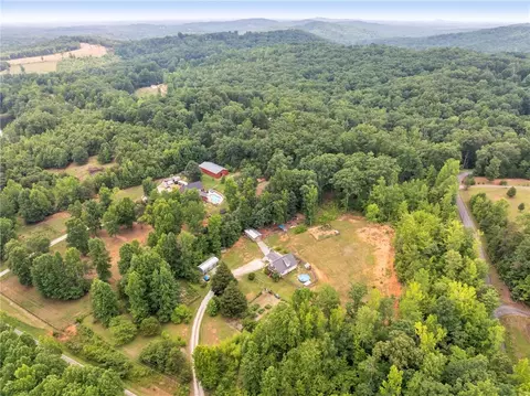 816 Earls Bridge Rd, Easley, SC 29640 photo 29