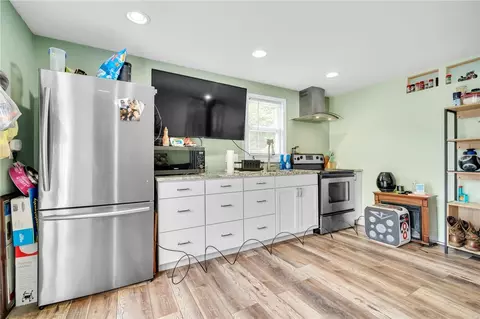 816 Earls Bridge Rd, Easley, SC 29640 photo 22