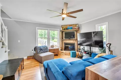 816 Earls Bridge Rd, Easley, SC 29640 photo 6