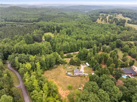 816 Earls Bridge Rd, Easley, SC 29640 photo 30