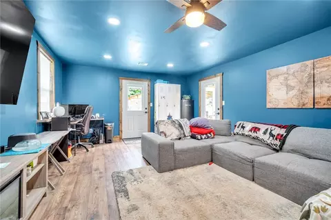 816 Earls Bridge Rd, Easley, SC 29640 photo 11