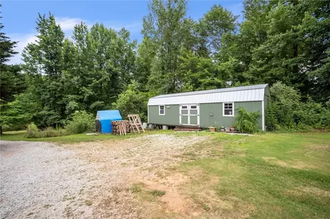 816 Earls Bridge Rd, Easley, SC 29640 photo 25