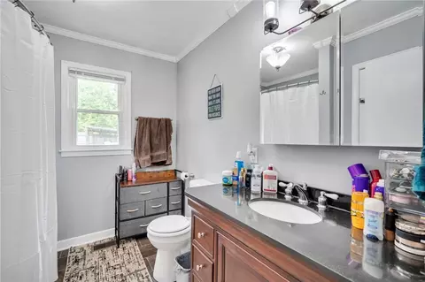 816 Earls Bridge Rd, Easley, SC 29640 photo 13