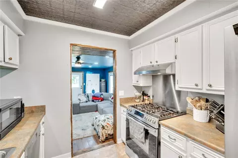 816 Earls Bridge Rd, Easley, SC 29640 photo 10