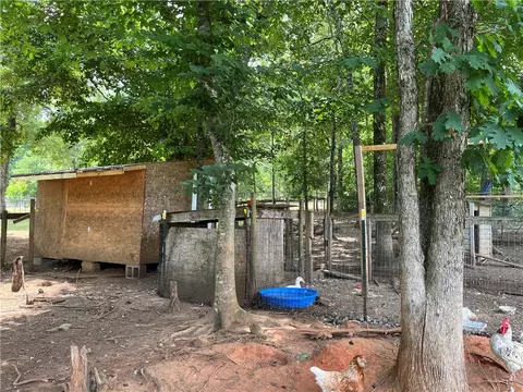 816 Earls Bridge Rd, Easley, SC 29640 photo 27