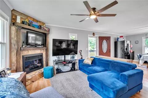 816 Earls Bridge Rd, Easley, SC 29640 photo 7