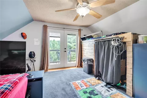 816 Earls Bridge Rd, Easley, SC 29640 photo 16