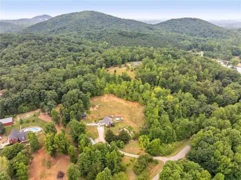 816 Earls Bridge Rd, Easley, SC 29640 photo 32