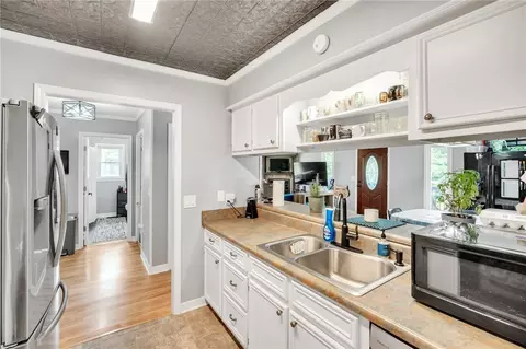 816 Earls Bridge Rd, Easley, SC 29640 photo 9