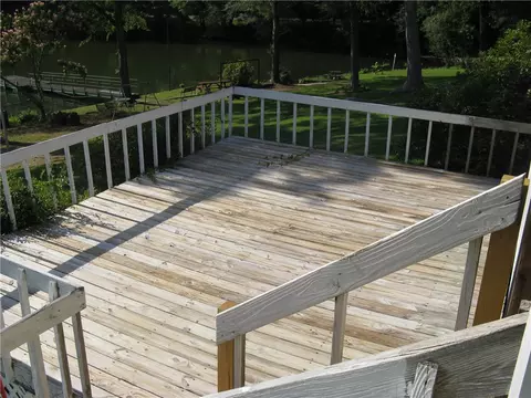 155 A Frame Rd, Iva, SC 29655 photo 23