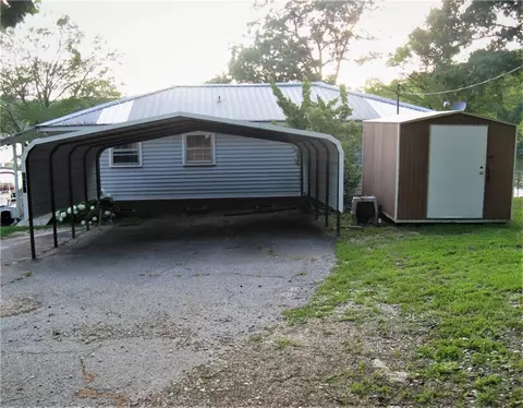155 A Frame Rd, Iva, SC 29655 photo 35