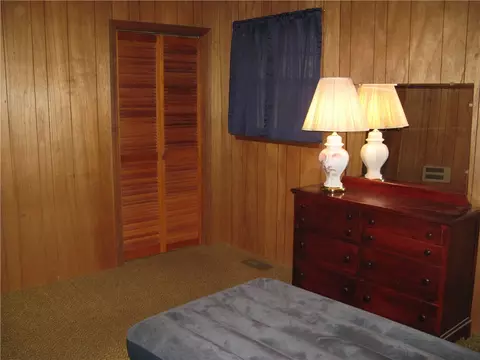 155 A Frame Rd, Iva, SC 29655 photo 14