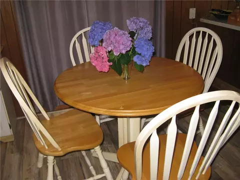 155 A Frame Rd, Iva, SC 29655 photo 7