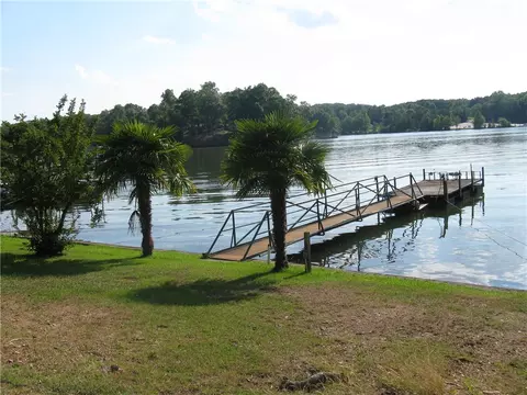 155 A Frame Rd, Iva, SC 29655 photo 33