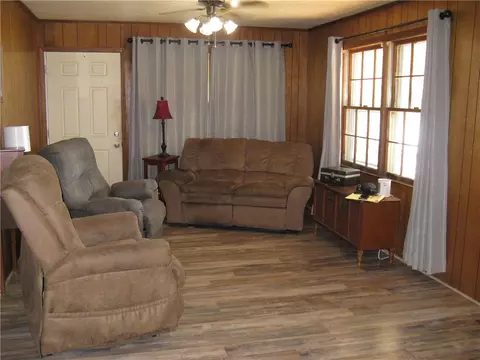 155 A Frame Rd, Iva, SC 29655 photo 4