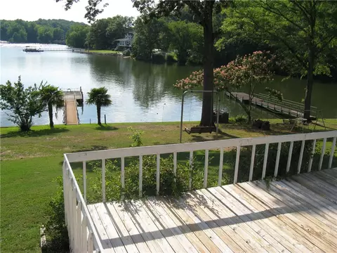 155 A Frame Rd, Iva, SC 29655 photo 25