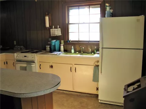 155 A Frame Rd, Iva, SC 29655 photo 10