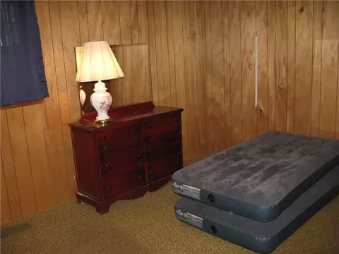 155 A Frame Rd, Iva, SC 29655 photo 13