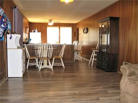 155 A Frame Rd, Iva, SC 29655 photo 6