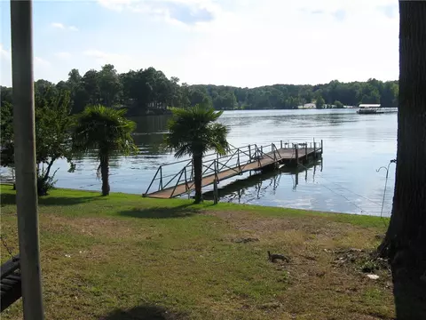 155 A Frame Rd, Iva, SC 29655 photo 27