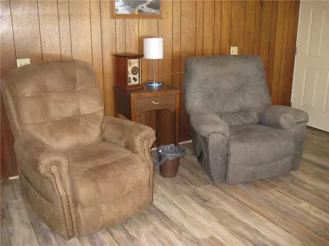 155 A Frame Rd, Iva, SC 29655 photo 5