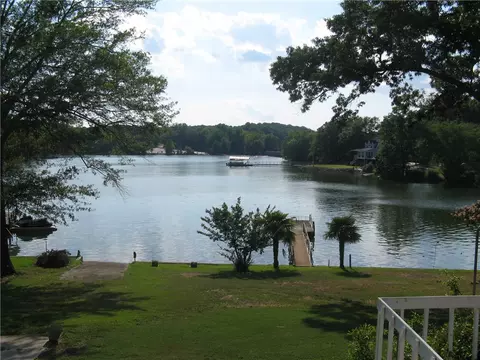 155 A Frame Rd, Iva, SC 29655 photo 29