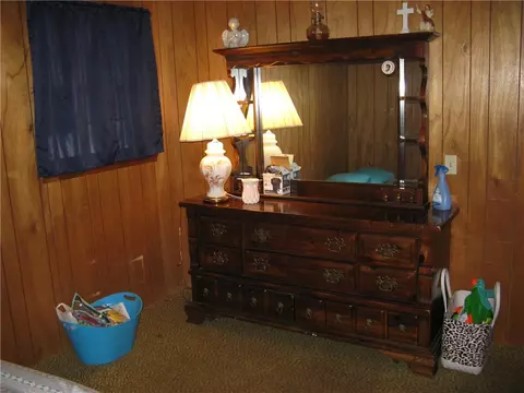 155 A Frame Rd, Iva, SC 29655 photo 12