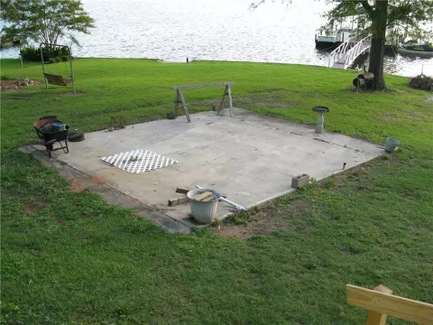 155 A Frame Rd, Iva, SC 29655 photo 30