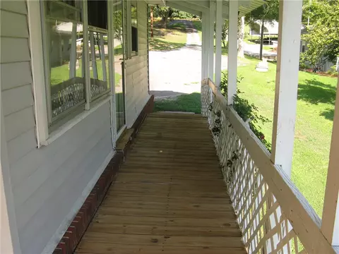 155 A Frame Rd, Iva, SC 29655 photo 22