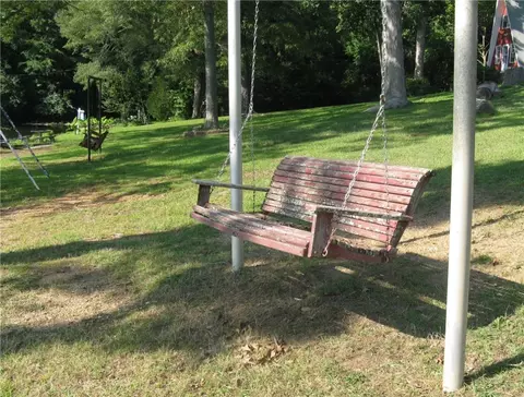 155 A Frame Rd, Iva, SC 29655 photo 34