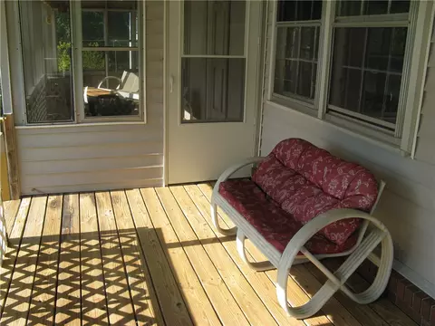 155 A Frame Rd, Iva, SC 29655 photo 21