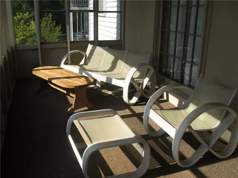 155 A Frame Rd, Iva, SC 29655 photo 20