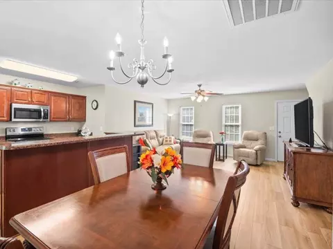 12177 Friendship Loop Dr, Seneca, SC 29678 photo 7